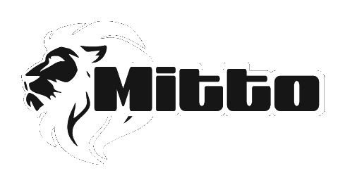 Mitto