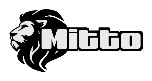 Mitto
